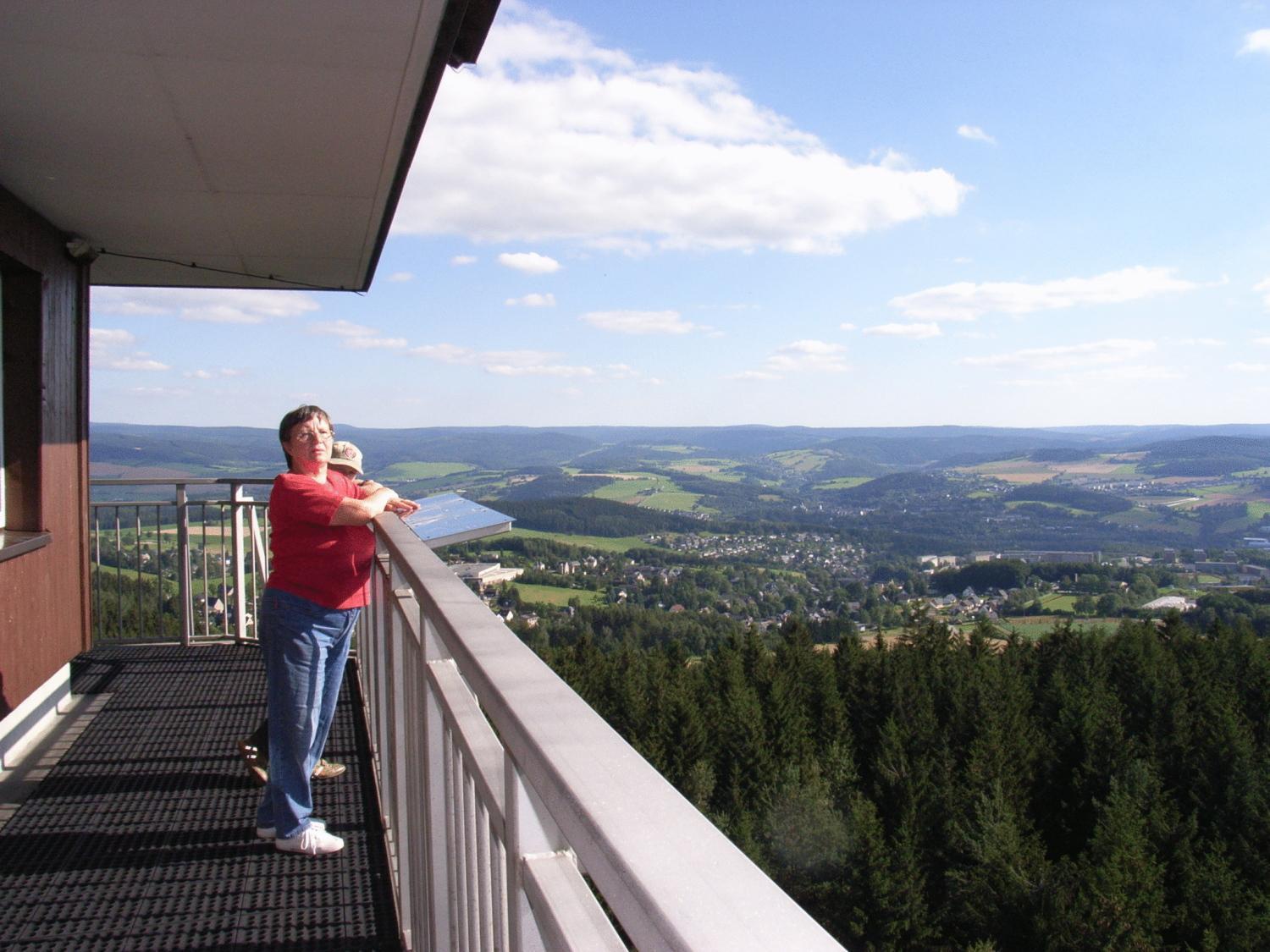 Hotel Und Restaurant Koehlerhuette - Fuerstenbrunn Beierfeld エクステリア 写真